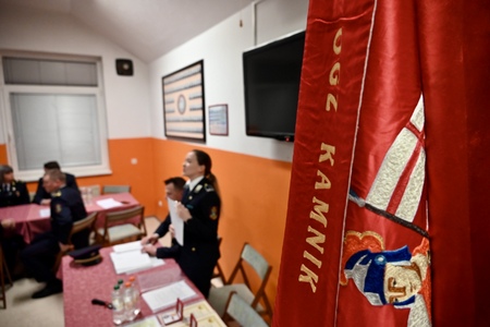 PGD Nevlje Močni kot mamut, povezani kot skupnost (5)